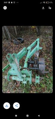 Opel Astra j 1.4 turbo benzyna po dłuższym postoju problem z rozruchem