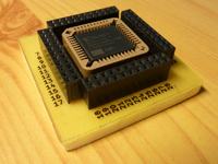 Czym są układy programowalne?