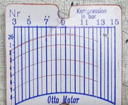 GOLF IV 1.6 16V - Szarpania w okolicy 1900 rpm oraz brak reakcji na gaz