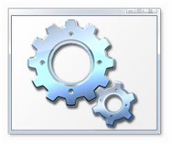 Automatic configuration of Tasmota and OpenBeken devices on Windows with cURL HTTP API Automatic configuration of Tasmota and OpenBeken devices on Windows with cURL HTTP API