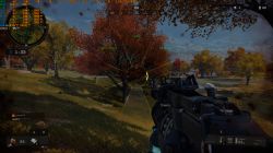 Spadki FPS, niskie użycie GPU na dobrym sprzęcie.