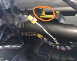 Błąd N131 Airbag w Seat Leon 1 - Poduszka pasażera czy deska? Jak sprawdzić?