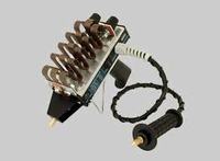 Fiat Punto 1.2 8V - trudności z odpalaniem na zimno, akumulator sprawdzony