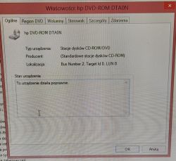 Wybór nagrywarki CD do japońskich płyt Sony: porównanie 4 domowych napędów