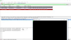 PIC32MX250F128B i ENC28J60 w Mikro C - biblioteka Ethernet - cztery tryby pracy PIC32MX250F128B i ENC28J60 w Mikro C - biblioteka Ethernet - cztery tryby pracy