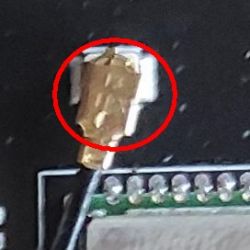 Fotopułapka HC900M - brak informacji o dostawcy sieci, nie wysyła zdjęć. Jak to rozwiązać?