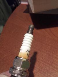 Vectra B 1.8 X18XE1 Engine: Jerking During Acceleration, Suspected Causes & Diagnoses Discussion