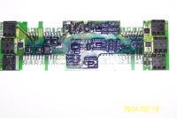 HUBFIX platforma - Nie działa. Dokumentacja elektryczna.