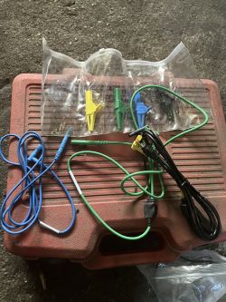 Wypadanie zapłonów w Mercedesie W202 2.2 benz 93r M111 po osiągnięciu 78°C na 2 cylindrach