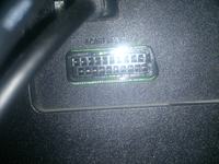 Jak podłączyć telewizor Philips 32phh4309/88 do wieży Pioneer vsx-409rds?