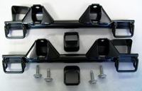 GOLF IV 1.9 TDI 90 KM: Identifying & Using ISOFIX Car Seat System - Installation & Compatibility GOLF IV 1.9 TDI 90 KM: Identifying & Using ISOFIX Car Seat System - Installation & Compatibility