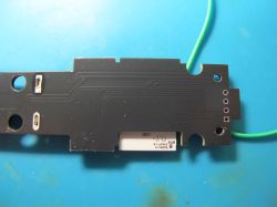 Tuya/IHSENO T1-U-HL Soil Tester Sensor: BK7238, MindMotion 32G0001 TuyaMCU, HGSEMI C5551 Analysis