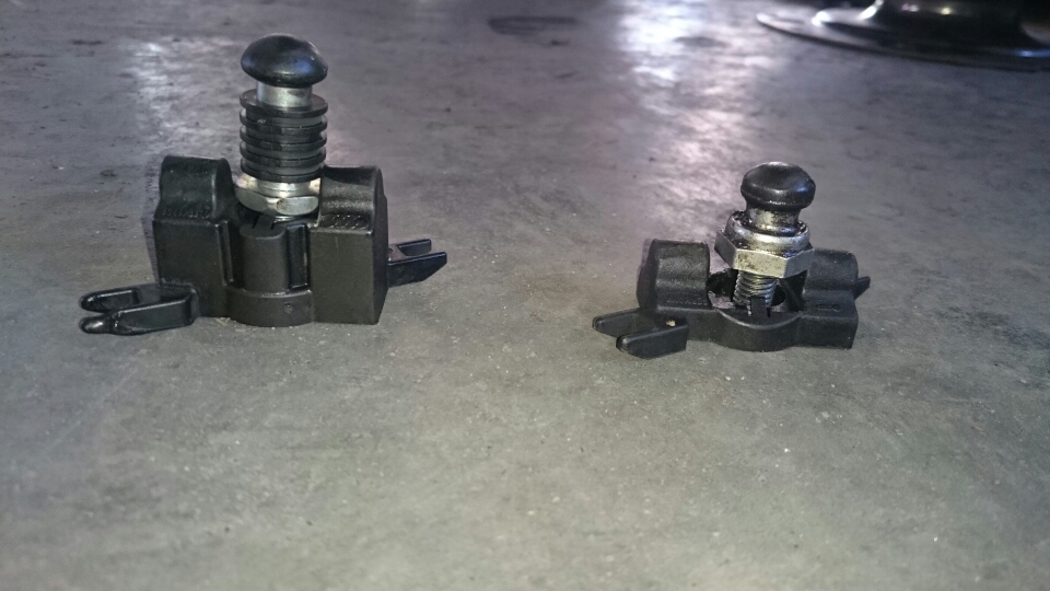 Audi A4 B8 Cagb 20tdi Czujnik Położenia Sprzęgła