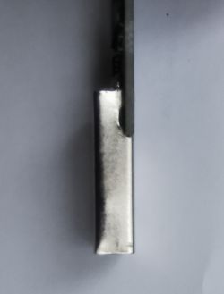 PS5 / Sony Pulse 3D - Zniekształcony i przegrzany odbiornik USB - Alternatywy i naprawa