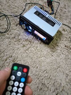 Ori subwoofer audi a3. Podłączenie subwoofera.