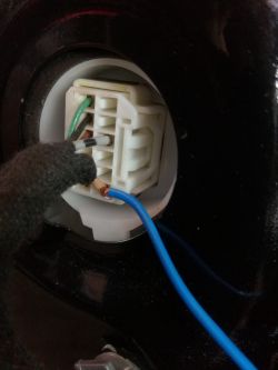 MAZDA CX3 - modyfikacje zmiany i poprawki nawigacja lusterka itp.