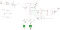Atmega16A - Poprawność układu Atmega16A - Poprawność układu