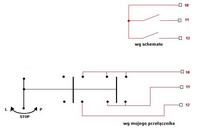 Jak podłączyć falownik MFC 311