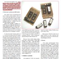 - Cartridge Black Box v8 Diagram / Element List for Commodore 64: Seeking Assembly Info - Cartridge Black Box v8 Diagram / Element List for Commodore 64: Seeking Assembly Info