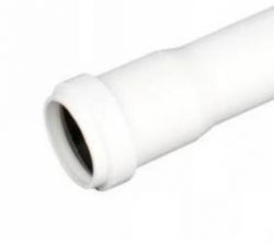 Beko WKB 51022 - Jak prawidłowo podłączyć syfon do pralki o średnicy 32 mm?