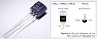 sit dbc 577 - I am looking for a diagram SIT control automat - DBC 577 702
