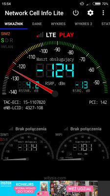 Activating Unlimited LTE on Red Bull Mobile: Steps, Code *111*763*1#, and Conditions