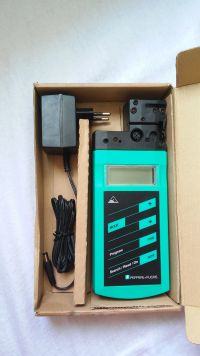 [Sprzedam] Programator sieci AS-i PEPPERL+FUCHS VBP-HH1-V3.0