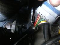 peugeot partner schemat elektryki peugeot partner schemat elektryki
