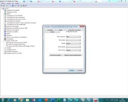 Failed to connect to ESP32: Timed out waiting for packet header&#8221;