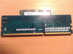 GT1030 Zotac 2GB, i5-4440 i lekki test w grach. GT1030 Zotac 2GB, i5-4440 i lekki test w grach.