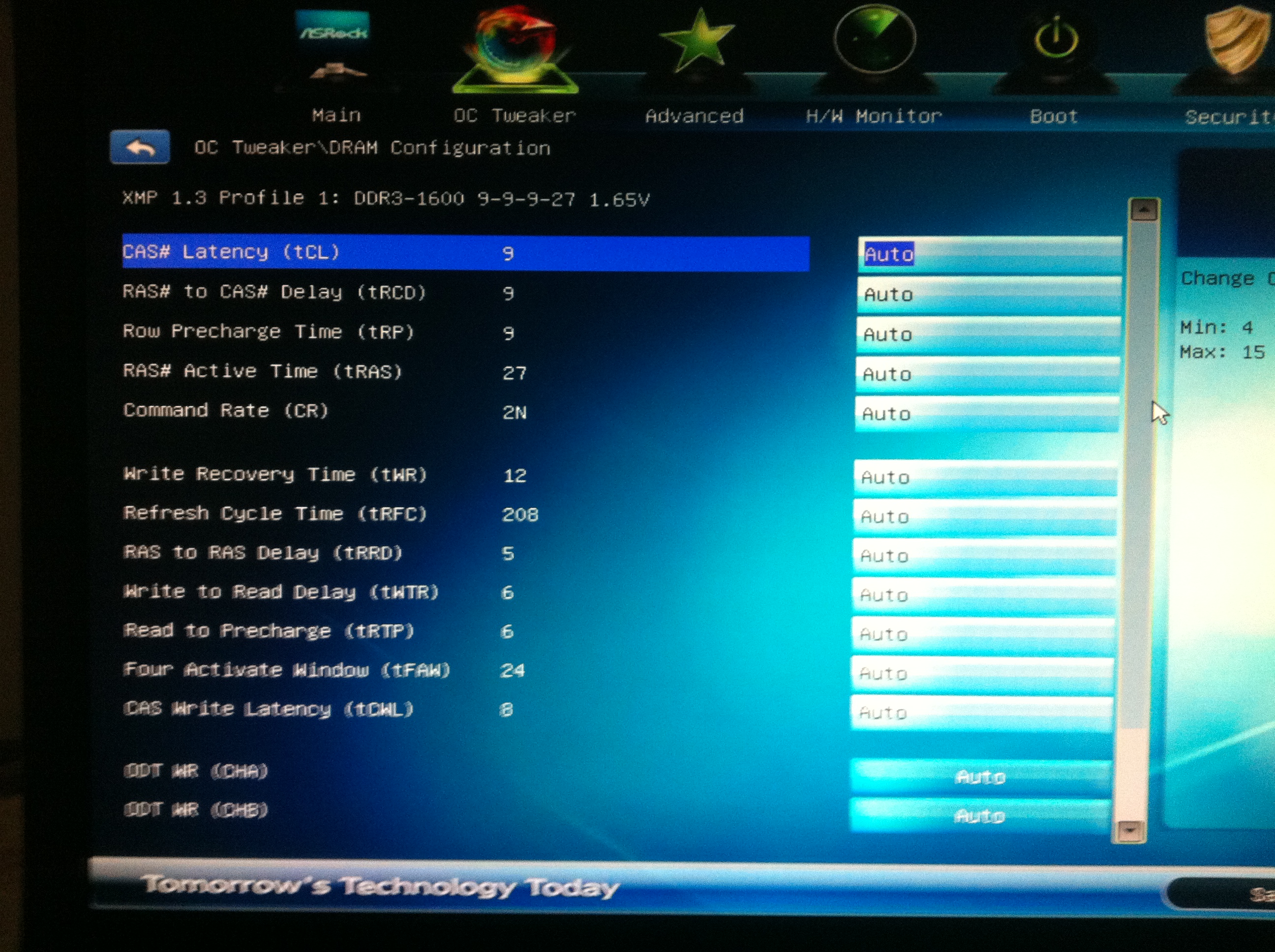 Manuale Asrock P67 Extreme4 Gen3 (Italiano - 304 Pagine - Foto 3