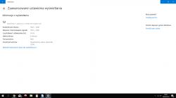 Acer A315-51-33W2 - Ekran laptopa dostaje kontrast po podłączeniu jakiegokolwiek Acer A315-51-33W2 - Ekran laptopa dostaje kontrast po podłączeniu jakiegokolwiek