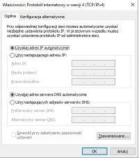 Limited Internet Access Every 15-30 Minutes: Lenovo Z-51 Laptop, Windows 8.1, Huawei E5573 Router