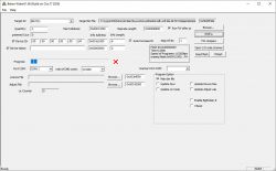 WB2S/BK7231 Tutorial - writing custom firmware - UDP/TCP/HTTP/MQTT