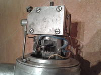 Jak podłączyć nagrzewnicę Sirroko Webasto z regulacją obrotów?