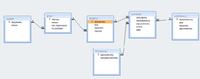 Baza danych Access 2007 - Baza danych Access 2007 -