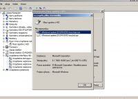 "HID compliant mouse" driver - No 32bit driver in win7