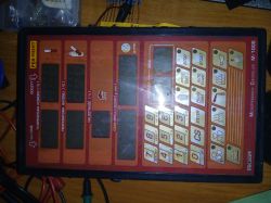 [Zlecę] Naprawa Mikster m-1006