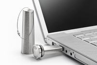 LaCie XtremeKey 32 GB - pendrive w obudowie odpornej na temperaturę 200 stopni LaCie XtremeKey 32 GB - pendrive w obudowie odpornej na temperaturę 200 stopni