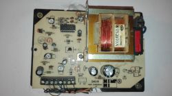 Urmet Miwi + Unifon 1131 + Zasilacz 18N Urmet Miwi + Unifon 1131 + Zasilacz 18N
