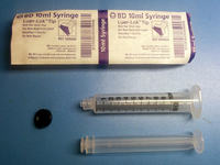 Elektroniczny podajnik pasty lutowniczej