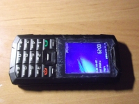 MaxCom MM916 wymiana pękniętej szybki, nowa szybka od przyłbicy spawalniczej