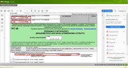 E-declarations v13.0.0 Update: Certificate Problem (Mismatch or Invalid) - How to Fix?