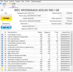 Ta aplikacja nie będzie działać na twoim komputerze Win 10 Pro 64bit