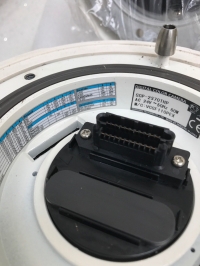 Samsung SCP-2370THP + STB-300PW + TECHVISION 1AR-08HN00 + Co jeszcze?