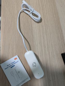 Tuya XT-V2 Teardown: BK7231N Pinout, Battery Setup, and autoexec.bat Configuration