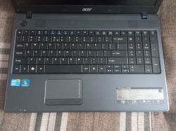 [Sprzedam] Sprzedam laptopy Core, i3 , i5 Dell, HP, IBM, Wystawione na allegro