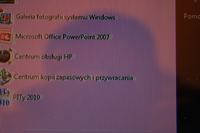 samsung r700 - problem w wyswietlaniem samsung r700 - problem w wyswietlaniem