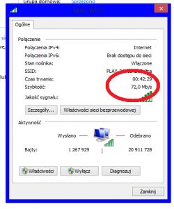 Jaka jest różnica między 2.4GHz a 5GHz w użytkowaniu domowym?