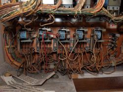 Pinball FUN-FEST Williams 1973 drugie życie